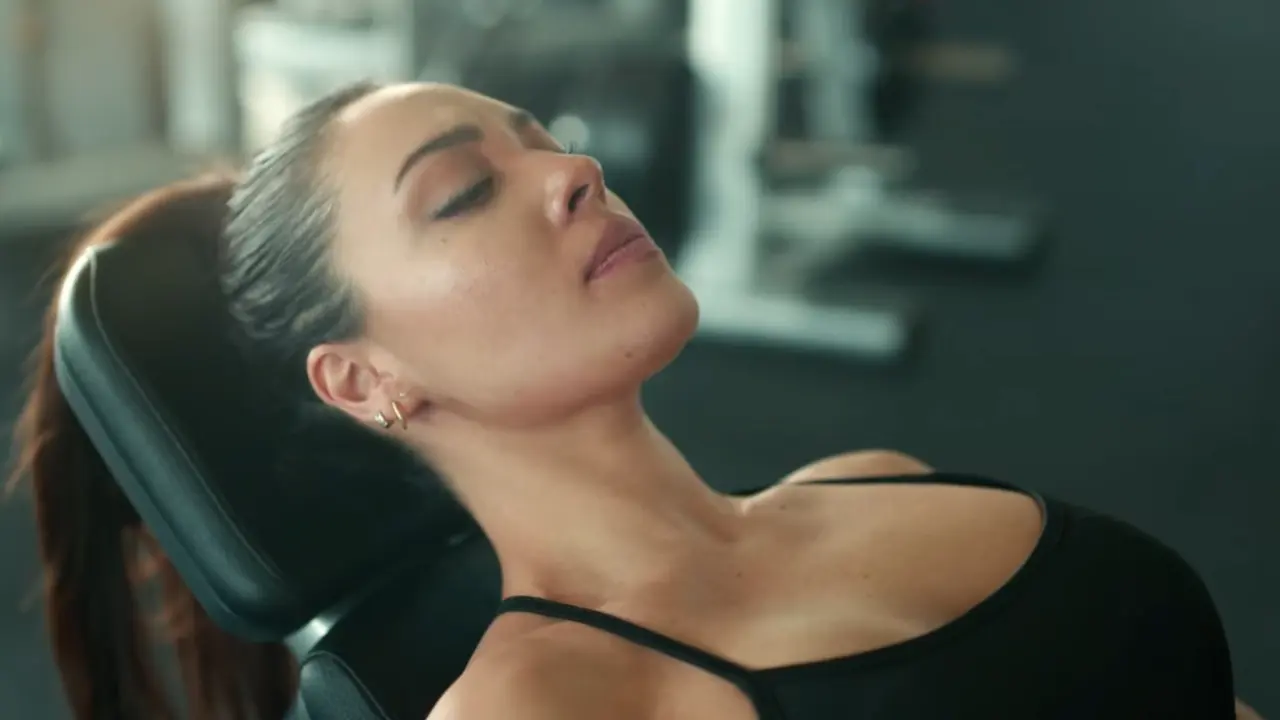 VALERIA G. — testimonio XT30.60